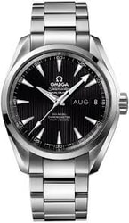Omega Aqua Terra 150m Gents 231.10.39.22.01.001